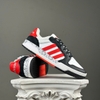 SZ44.7 adidas Entrap 'White Black Red' JP9962 105292