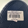 SZ44.7 adidas Entrap 'White Black Red' JP9962 105292