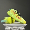 SZ44 adidas Exhibit A GW2956 105484
