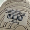 SZ41 Nike Air Jordan 1 High Switch 'Purple Pulse' CW6576-500 105435