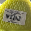 SZ44 adidas Exhibit A GW2956 105484