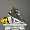 SZ44.5 Nike Kyrie 7 EP 'Roswell Raygun' CQ9327-003 105451