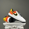 SZ42 Nike Air Force 1 Low 'Roswell Raygun' CU8070-100 105427