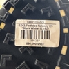SZ42.7 adidas Retropy E5 'Black White' IE1937 105207
