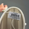 SZ43 Nike Blazer Low '77 Vintage 'White Black' DA6364-101 105495