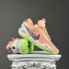 SZ41 Nike Cosmic Unity EP 'Pomegranate' DD2737-800 105423