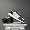 SZ42.7 adidas Retropy E5 'Black White' IE1937 105207