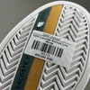 SZ41 Lacoste Europa Low White 105316