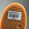 SZ40.5 Nike Air Force 1 Low 'Flax' 2019 CJ9179-200 105453