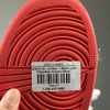 SZ44 Nike Air Force 1 '07 LV8 'Letterman's Jacket' DO5220-161 105447