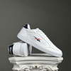 SZ44 Reebok VECTOR SMASH SYN 'White Blue Red' FZ2824 105261