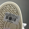 SZ40 adidas D-Pad Classic BasketBall Shoes 'Grey Black White' JI2548 105351