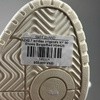 SZ42.7 adidas originals NY 90 Shoes Beige/Red H04429 105319