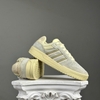 SZ41.3 adidas Entrap 'Beige' JS3007 105357
