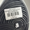 SZ42 Nike Air Jordan Access 'Bred' AR3762-006 105240