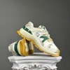 SZ40.5 Fila Chunky Beige F12M341106FWP 105223