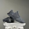 SZ42 adidas UltraBoost Clima Limited 'Carbon' CQ0022 105279