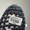 SZ42 adidas UltraBoost Clima Limited 'Carbon' CQ0022 105279