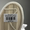SZ40 Nike Blazer Low '77 Premium 'First Use - Light Bone' DH4370-002 105489