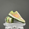 SZ41 Nike Dunk Low 'Sun Club - Arctic Orange Sanded Gold' DM0583-800 105498