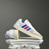 SZ41.3 adidas Hoops 2.0 'White Blue Red' FW8250 105353