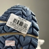 SZ42 ASICS Gel-Kahana 8 'Light Brown Red' 1011B109-200 105362