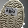 SZ41.3 adidas Hoops 2.0 'White Blue Red' FW8250 105353