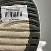 SZ41 Fila Sneaker T12M432201FGC 105202