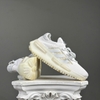 SZ40.7 adidas NMD S1 'Cloud White' GW4652 105242