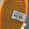SZ42 Nike Air Force 1 Low 'Flax' AA4061-200 105468