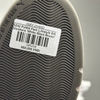 SZ42 PUMA Park Lifestyle OG Sneakers 'White Black Brown' 397262-01 105258