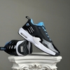 SZ43 Nike Air Jordan Max Aura 6 'Black University Blue' FQ8298-004 105286