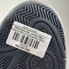 SZ43 Nike Air Jordan Max Aura 6 'Black University Blue' FQ8298-004 105286
