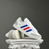 SZ42 adidas neo Grand Court SE White/Red/Blue H02029 105315