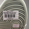 SZ43 Nike Dunk Low Twist 'Light Silver' DZ2794-004 105450