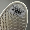 SZ42 adidas neo Grand Court SE White/Red/Blue H02029 105315