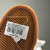 SZ41 Nike Blazer Low '77 Jumbo 'Sail Pro Green Gum' DR9865-101 105441