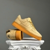 SZ42 Nike Air Force 1 Low 'Flax' AA4061-200 105468