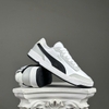 SZ42 PUMA Caracal 'White Grey Violet' 369863-23 105313
