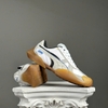 SZ40.5 PUMA Vaderon 'White Black Gum' 387532-03 105276