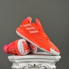 SZ45.3 adidas Dame 6 Shoes - Orange EH2440 105439