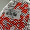 SZ45.3 adidas Dame 6 Shoes - Orange EH2440 105439