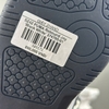 SZ42 PUMA Rebound Joy 'Black White' 374765-01 105171