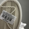 SZ42 Nike Blazer Low '77 Jumbo 'White University Red' DQ8769-100 105466