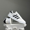 SZ42 adidas Breaknet 'White Black' FX8707 105193