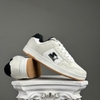 SZ45 Starter Chunky Suede Beige 105271