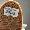 SZ45 Starter Chunky Suede Beige 105271