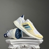 SZ42.7 adidas UltraBoost CC_1 DNA 'White Blue Navy' GX7811 105269
