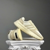 SZ41.3 adidas x Fear of God Athletics Los Angeles Runner 'Pale Yellow' IH2275 105201