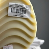 SZ41.3 adidas x Fear of God Athletics Los Angeles Runner 'Pale Yellow' IH2275 105201